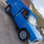 مدل86صفر تا صد عوض شده