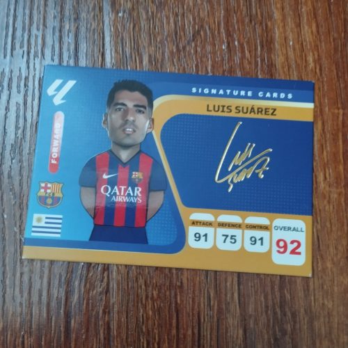 کارت های کیمدی