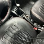 پژو 206 sd کاملا سالم و خانگی