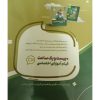 سیر تا پیاز فارسی یازدهم ( مناسب هر سه رشته نظری)