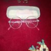 عینک طبی جنس نوووعالی