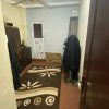 فروش آپارتمان 85 متری