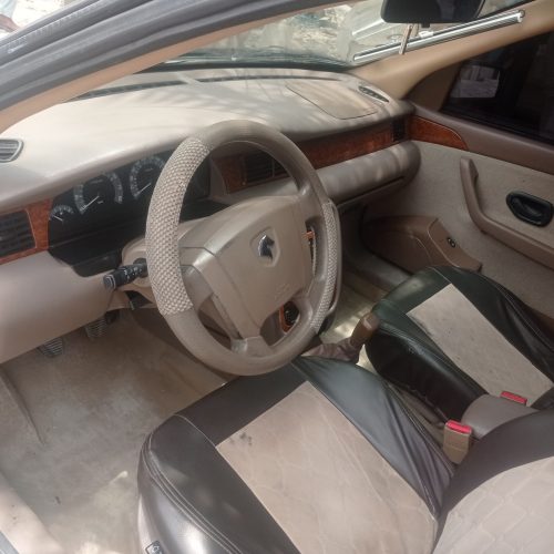 فروش سمند مدل 92