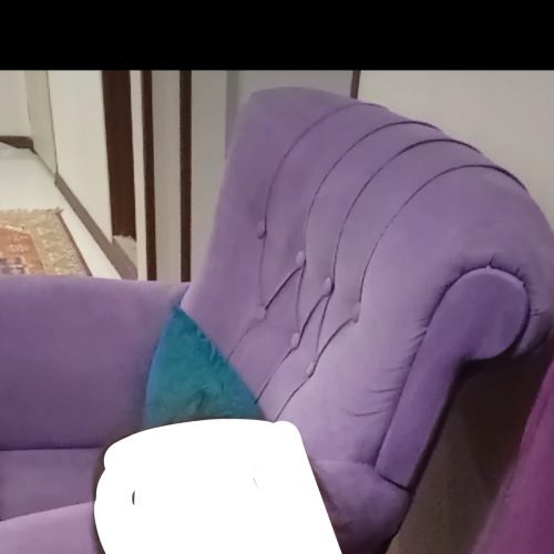 مبل .میز ناهارخوری. تخت