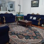 فروش آپارتمان