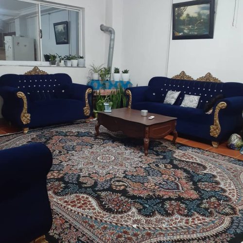 فروش آپارتمان