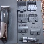 ماشن اصلاح VGR