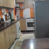 آپارتمان 92 متری