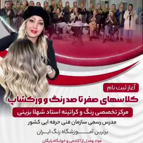 ادمینه اینستاگرام وتلگرام و….