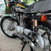 125کویر هندا