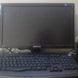 فروش کامپیوتر سالم