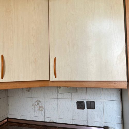 کابینت