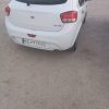 فروش تیبا