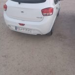 فروش تیبا