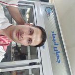 کار