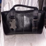 کیف مجلسی زنانه چرم