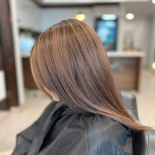 جذب هنرجو لاین رنگ و لایت باتخفیف 50 درصد