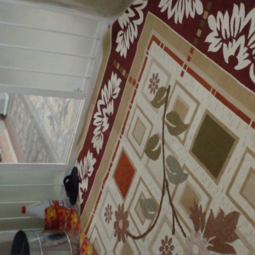 فروش خانه ویلایی مستقل