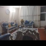 یخچال فریزر وجاروبرقی