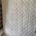 تشک تخت دو نفره