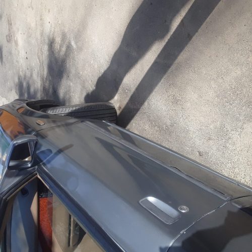 سمند 84 خاص دوگانه سوز تمام رنگ بخاطر زیبایی