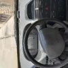تیبا صندوق دار