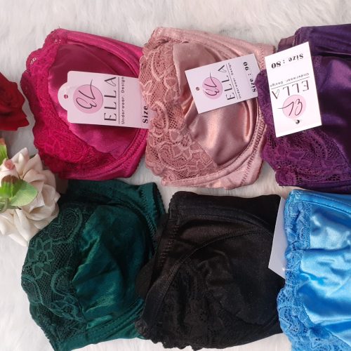 فروش لباس_زیر زنانه عمده