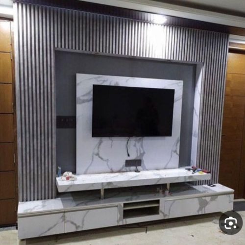 اجرای کناف و نقاشی