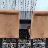 میزغذاخوری