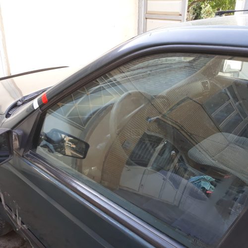 آردی تمیز84 قیمت مناسب