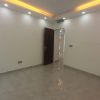 اجاره 100 متر آپارتمان. نظام آباد