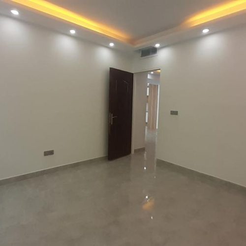 اجاره 100 متر آپارتمان. نظام آباد