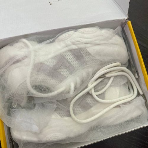 کتونی خارجی راحت سایز 39