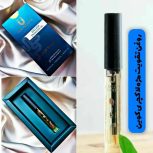 روغن تقویت مژه لاکچری کوین