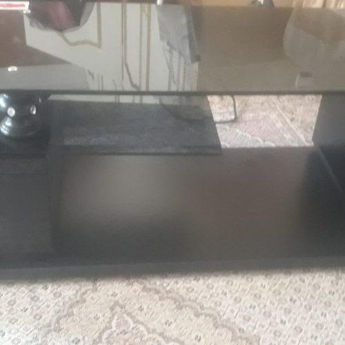 میز تلوزیون ال سی دی