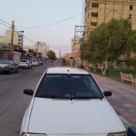 پراید131