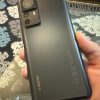 گوشی شیائومی 12T PRO