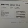 تبلت مدل Tab A