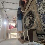 اجاره سوییت شهربیجار