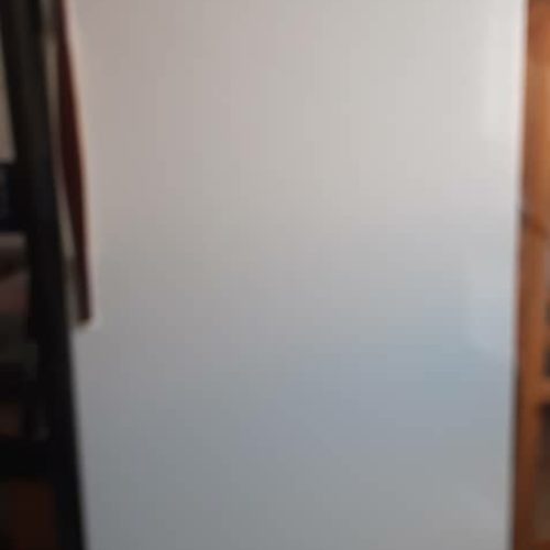 فروش فریزر پارس