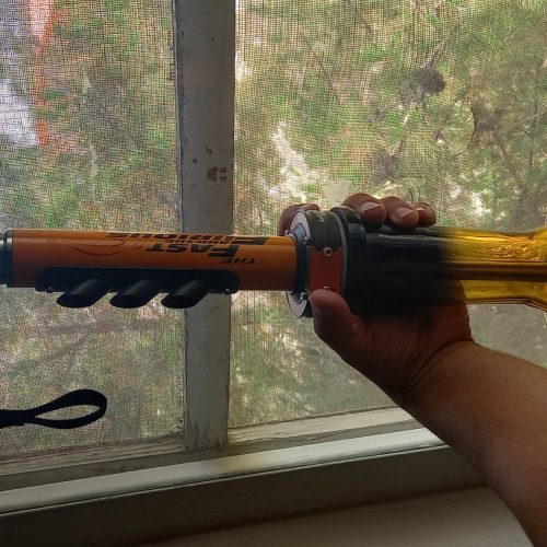 قلیون لاکچری امماراتی