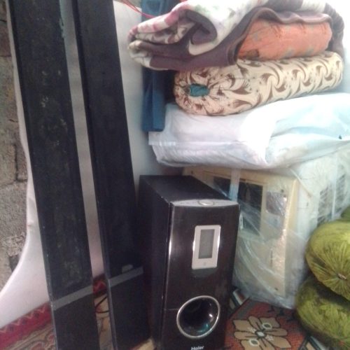 سینماخانواده