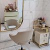 وسایل ارایشگاه