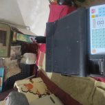 درحدنو معاوضه هم میکنیم