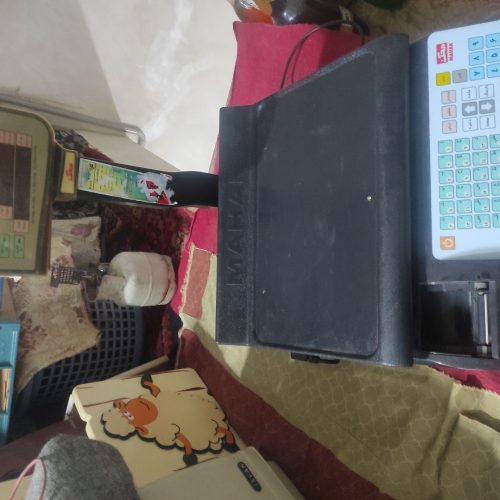 درحدنو معاوضه هم میکنیم