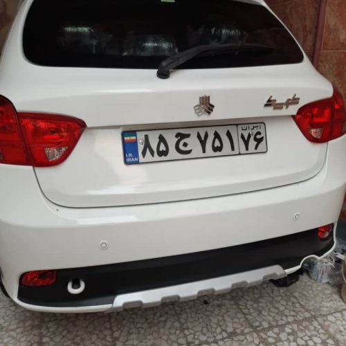 کوییکsصفر 1403