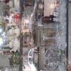 واگذاری لوازم بااجناس مغازه