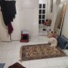 خانه 35 متری در فروزش و پل امیر بهادر