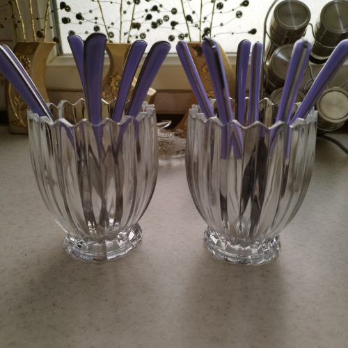 ظروف کادویی