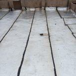 ایزوگام وتعمیرات سراسراهواز